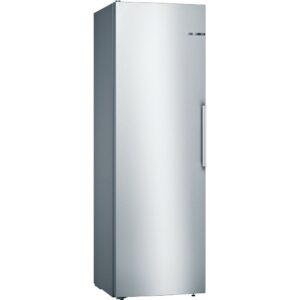 Serie 4 KSV36VLEP Kühlschrank ohne Gefrierfach