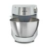 Küchenmaschine KHC29.A0WH Prospero+