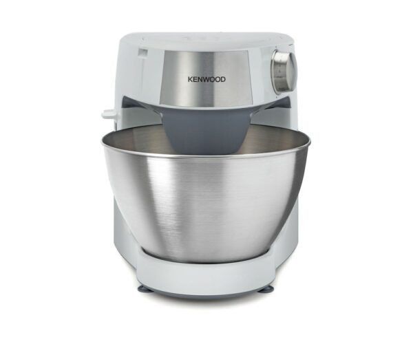 Küchenmaschine KHC29.A0WH Prospero+