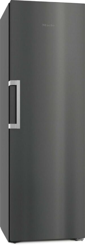 KS 4783 ED Kühlschrank ohne Gefrierfach