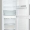 KFN 4375 DD weiß Kühl-Gefrier-Kombination