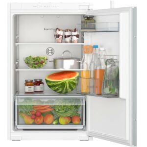 KIR21NSE0 Einbaukühlschrank ohne Gefrierfach