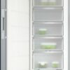 FNS 4782 E Blackboard edition Gefrierschrank