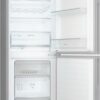 KD 4052 E Active Kühl-Gefrier-Kombination