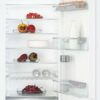 K 7433 E Einbaukühlschrank ohne Gefrierfach