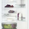 K 7743 E Einbaukühlschrank ohne Gefrierfach