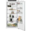 KI41RVFE0 Einbaukühlschrank ohne Gefrierfach