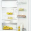 K 7234 E Einbaukühlschrank mit Gefrierfach