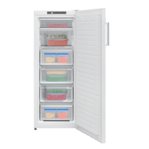 GSN 324 160 W Gefrierschrank