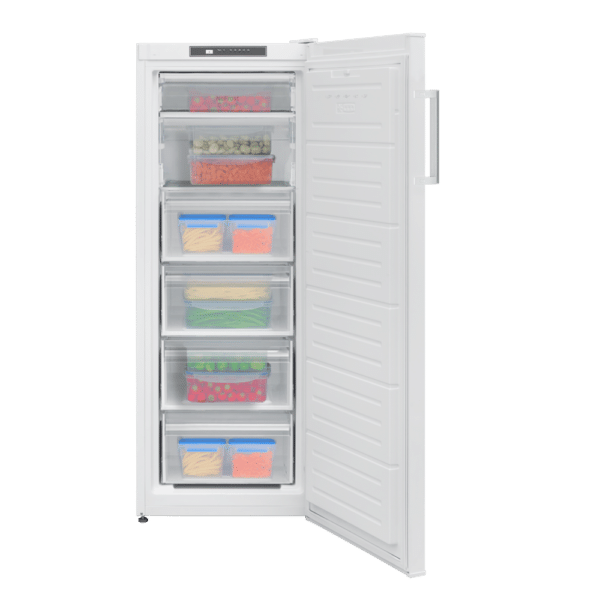 GSN 324 160 W Gefrierschrank