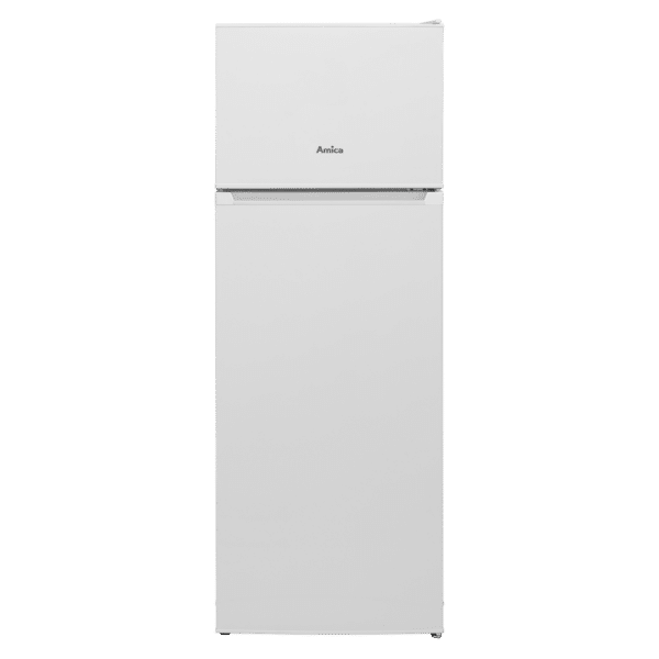 DT 374 166 W Kühl-Gefrier-Kombination