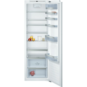 KI1813FE0 Einbaukühlschrank ohne Gefrierfach