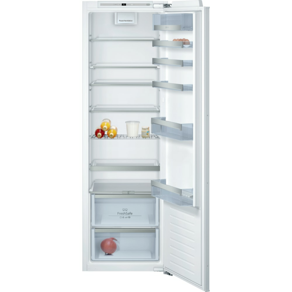 KI1813FE0 Einbaukühlschrank ohne Gefrierfach