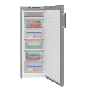 GSN 324 160 E Gefrierschrank