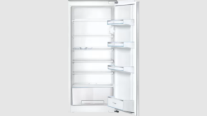 KIR24NFF1 Einbaukühlschrank ohne Gefrierfach