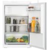KI22LNSE0 Einbaukühlschrank mit Gefrierfach