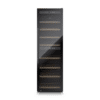 Weinkühlschrank WineExclusive 180 Smart