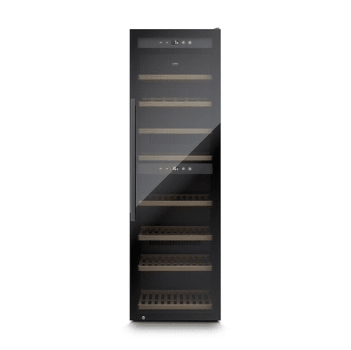 Weinkühlschrank WineExclusive 180 Smart