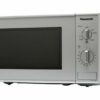 NN-K121M Mikrowelle