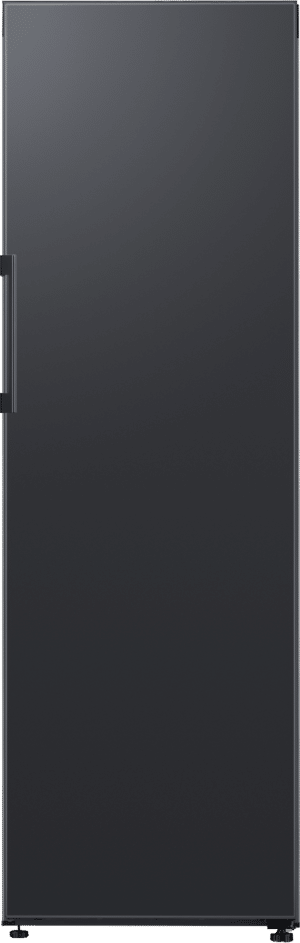 RR39B76C7VG/EG Kühlschrank ohne Gefrierfach