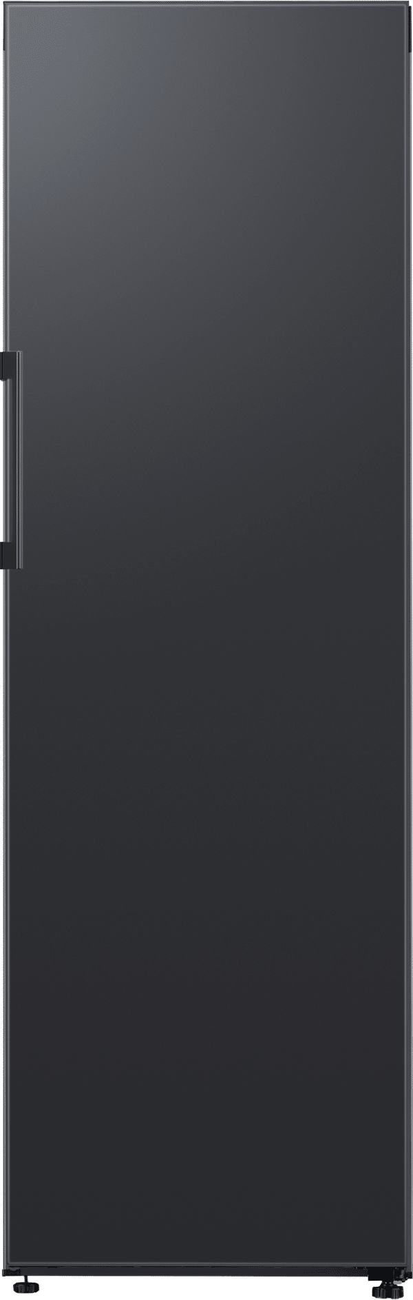 RR39B76C7VG/EG Kühlschrank ohne Gefrierfach
