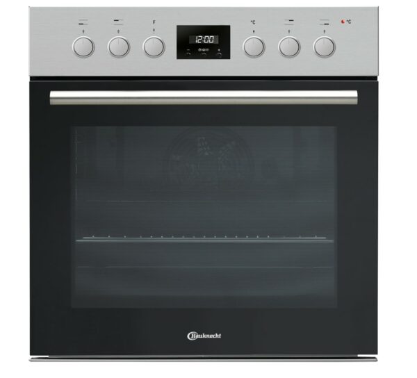 Einbauherdset HEKO I200