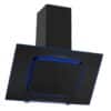 Dunstabzugshaube KHF 685 650 S Illum