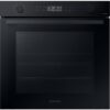 NV7B4450VDK/U1 Einbaubackofen