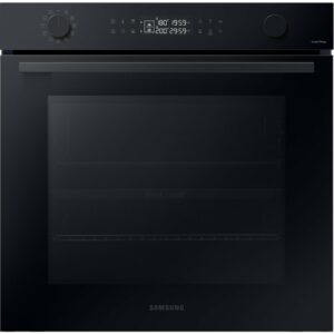 NV7B4450VDK/U1 Einbaubackofen