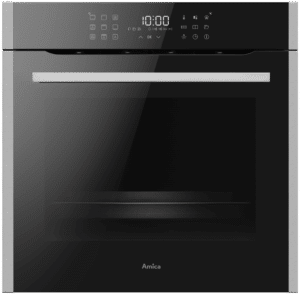 Einbaubackofen EBX 944 700 E