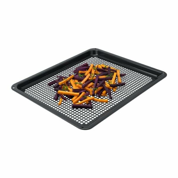 Backblech A9OOAF00 AirFry Tray