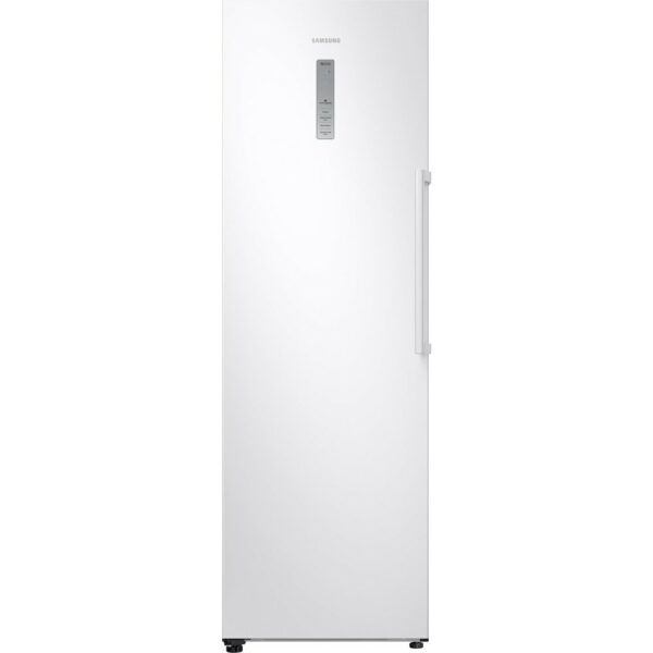 RZ32B78D6WW Gefrierschrank