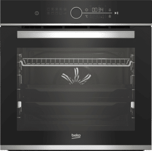 Einbaubackofen BBIM13400XPSE