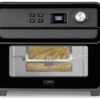3000 AirFry Chef 1700 Heißluftfritteuse