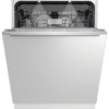 GNVP4610C Einbau-Geschirrspüler vollintegriert 60 cm