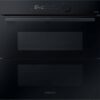 Einbaubackofen NV7B5775RDK/U1