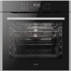 EBPX 946 700 E Einbaubackofen