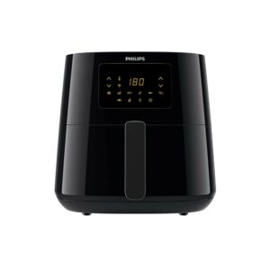 HD9280/70 Essential Connected Airfryer XL