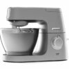 Küchenmaschine Chef Elite KVC5391S