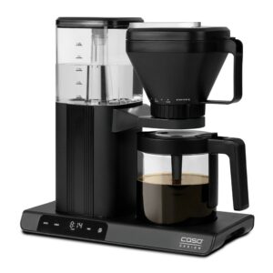 1851 Aroma Sense Filterkaffeemaschine