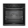 Einbaubackofen GEBD19300DX