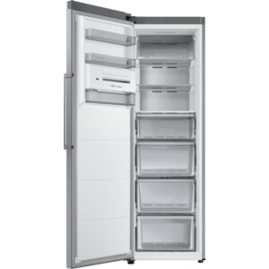 RZ32B78B67F/EG Gefrierschrank