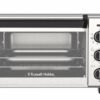 26680-56 Airfry Mini-Backofen