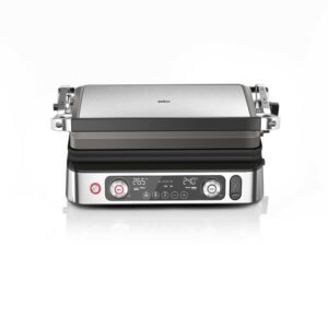 CG 9167 Multigrill 9 Pro