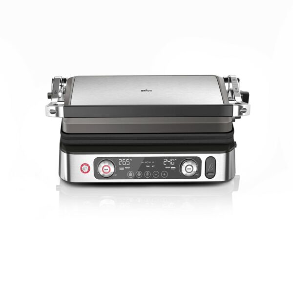 CG 9167 Multigrill 9 Pro