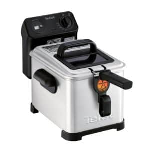 FR5160 Filtra Pro 4L Eco Fritteuse