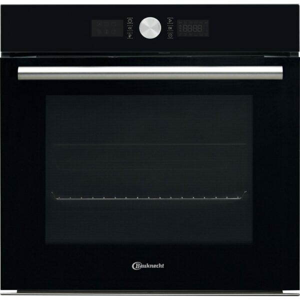 Einbaubackofen BIR4 DP8FS2 ES