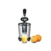 Citrus Juicer (Type 8453) Zitruspresse
