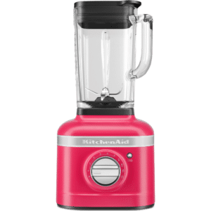 Standmixer 5KSB4026EHI Hibiscus