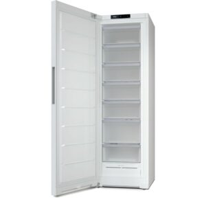 FNS 4382 E ws Gefrierschrank